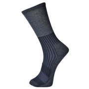 SK12 Coolmax Hiker Socks